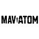 马福亚特Atom Brands品牌LOGO