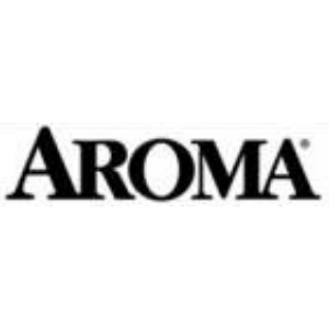 aroma罗曼品牌LOGO