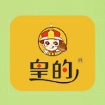 皇的品牌LOGO
