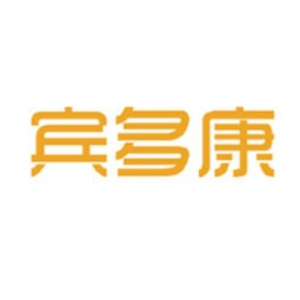 宾多康品牌LOGO