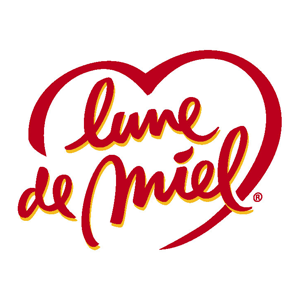 蜜月Lune de miel品牌LOGO