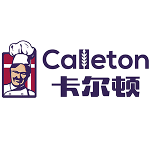 卡尔顿Calleton品牌LOGO