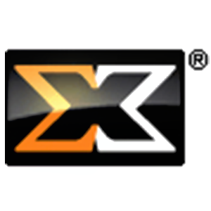 富钧XIGMATEK品牌LOGO
