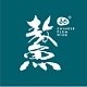 鰲ao品牌LOGO