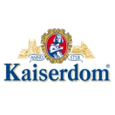 凯撒西蒙Kaiser Simon品牌LOGO