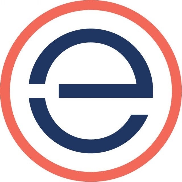 爱格升ERGOTRON品牌LOGO