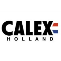 凯莱克斯CALEX品牌LOGO