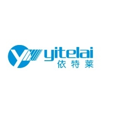 依特莱yitelai品牌LOGO