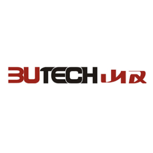 山又3UTECH品牌LOGO