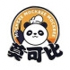 莫可比品牌LOGO