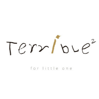 Terrible2品牌LOGO