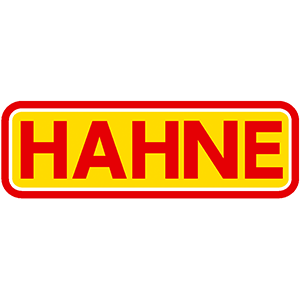 汉尼HAHNE品牌LOGO