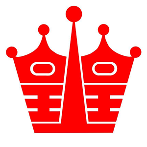 皇上皇品牌LOGO