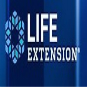 Life Extension品牌LOGO