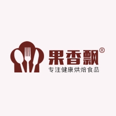 果香飘品牌LOGO