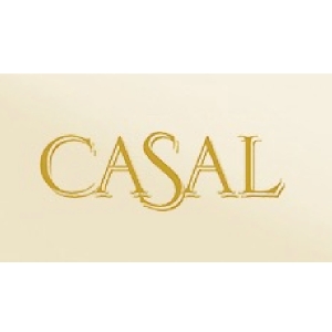 卡赛欧CASAL品牌LOGO