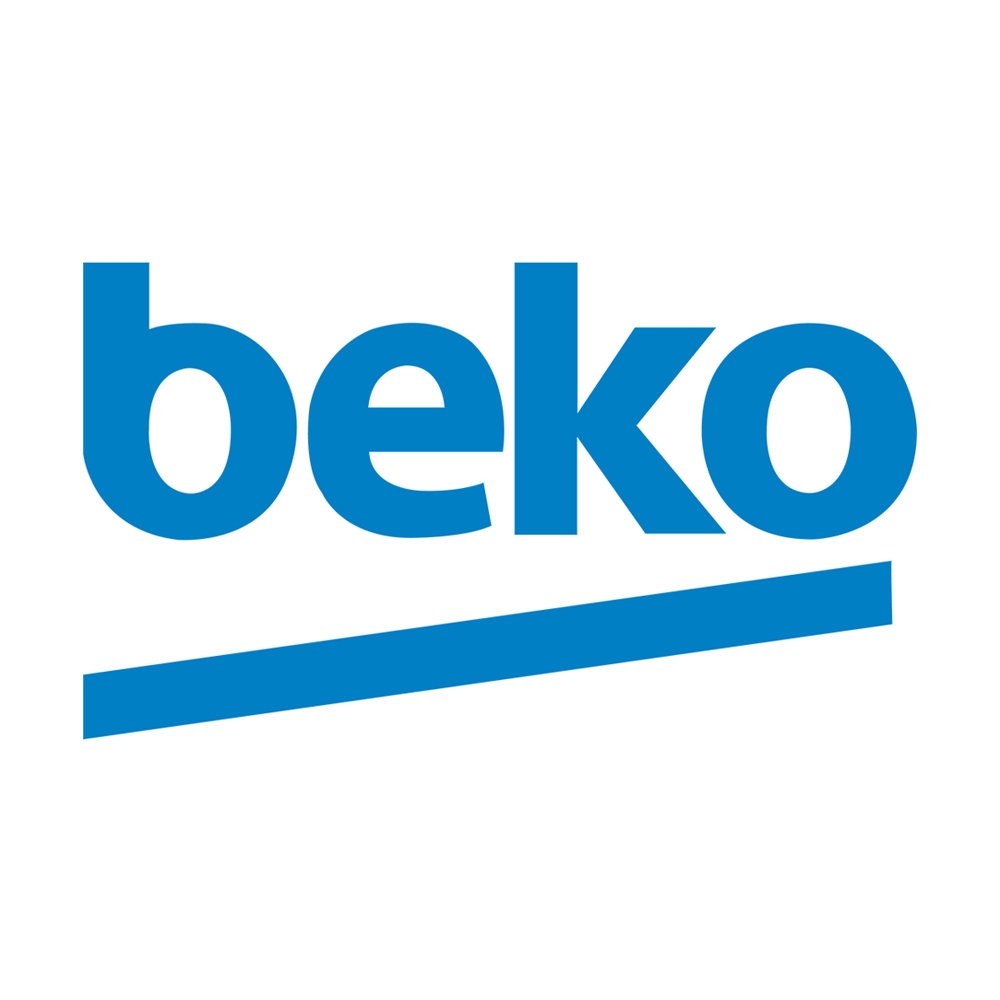 倍科beko品牌LOGO