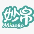 妙帛品牌LOGO