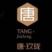 唐玖珑品牌LOGO