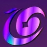 欧炫OUXUAN品牌LOGO