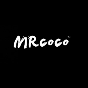 MRcoco品牌LOGO