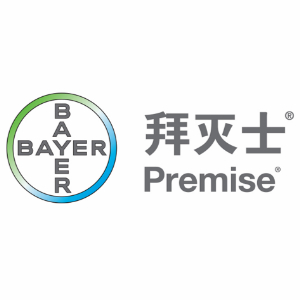 拜灭士品牌LOGO