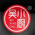 吴小厨品牌LOGO