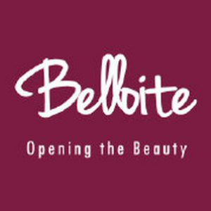 Belloite品牌LOGO