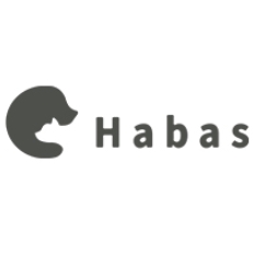 哈巴斯Habas品牌LOGO