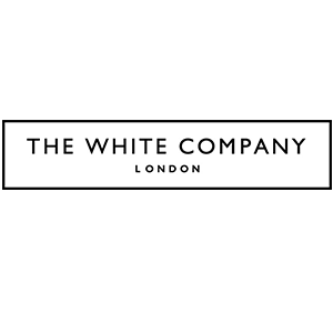 The White Company品牌LOGO