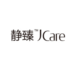 静臻JCare品牌LOGO