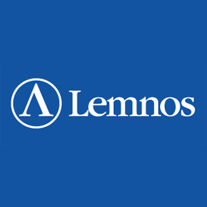兰诺斯Lemnos品牌LOGO
