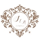 JITAOHUI品牌LOGO