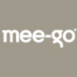 mee-go品牌LOGO