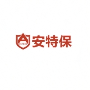 安特保品牌LOGO