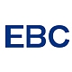 英宝纯EBC品牌LOGO