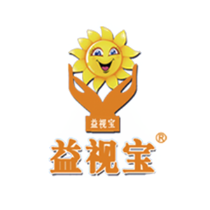 益视宝品牌LOGO