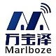 万宝泽Marlboze品牌LOGO