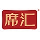 席汇品牌LOGO