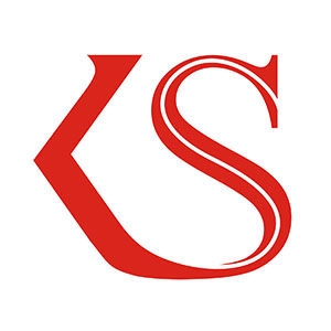 肯索亚KINGSOIL品牌LOGO