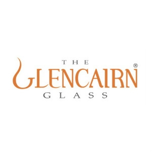 格兰凯恩GLENCAIRN品牌LOGO