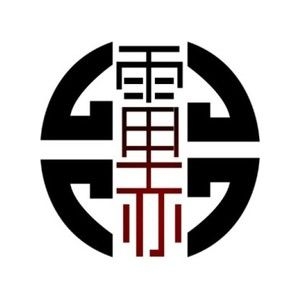 雷赤leoRice品牌LOGO