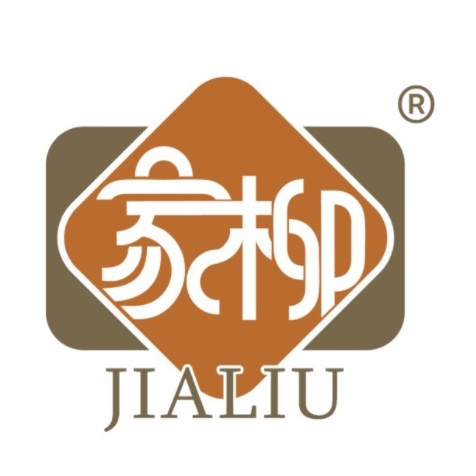 家柳JIALIU品牌LOGO