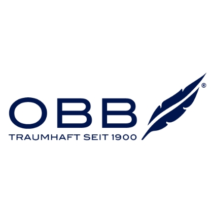 OBB品牌LOGO