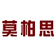 莫柏思品牌LOGO