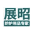 展昭品牌LOGO