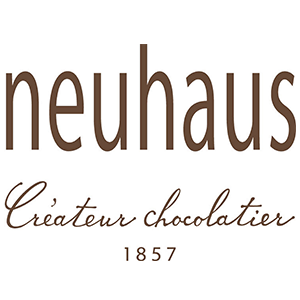 neuhaus品牌LOGO