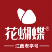 花蝴蝶品牌LOGO