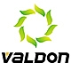 万鑫valdon品牌LOGO
