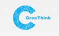 创想GreeThink品牌LOGO